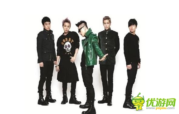 騰訊將出消除類手游《bigbang》更多細(xì)節(jié)曝光