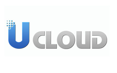 CocoaChina春季大會(huì)訪談：UCloud談差異化