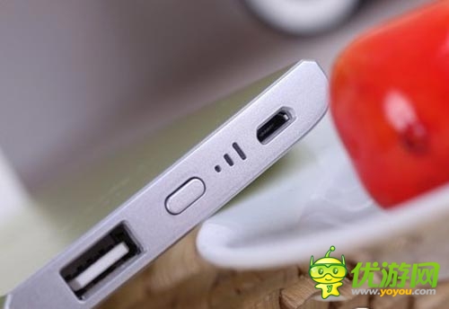 玩手游不用電？ 《勇者前線》讓你電力十足