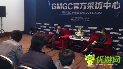 融合你我，共贏未來——Avazu講解中國手游出海之路
