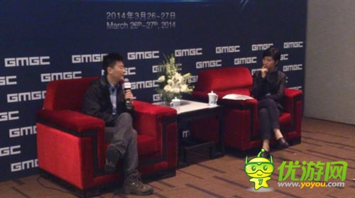 融合你我，共贏未來——Avazu講解中國手游出海之路