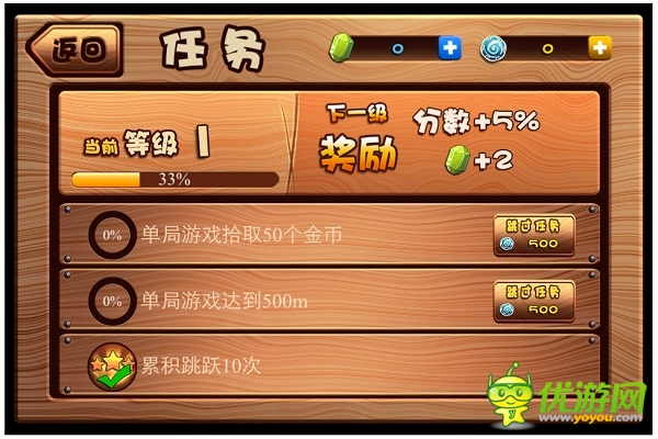 忍者無雙截圖欣賞