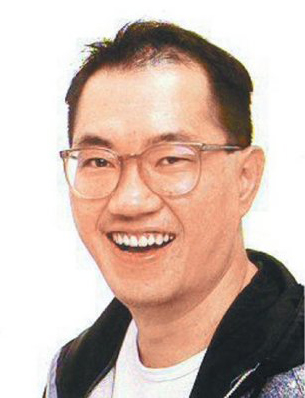 龍珠漫畫作者代言 正統(tǒng)《龍珠歸來》強(qiáng)勢來襲