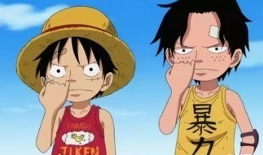 QQ摳鼻表情引發(fā)的慘案：90后男子遭慘打