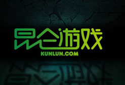 昆侖游戲頁游市場(chǎng)部解散 員工轉(zhuǎn)投手游