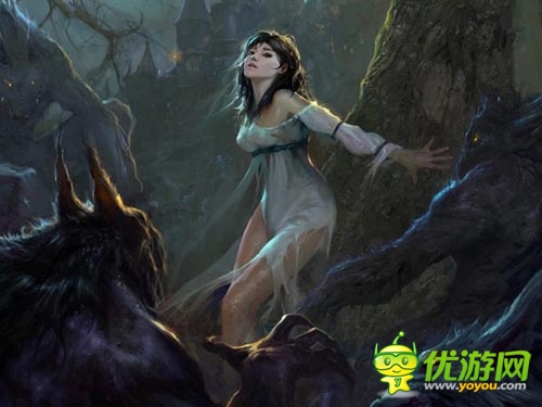怎樣判斷一個(gè)游戲的好爛？ 印象關(guān)最重要？