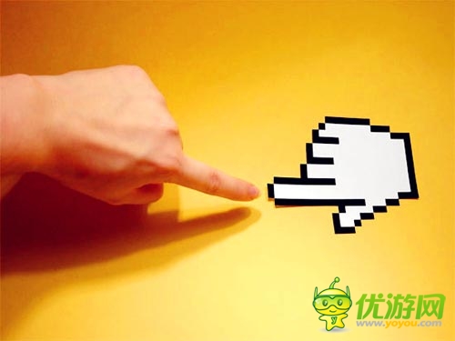 開發(fā)者和資本方陷入“囚徒困境” 手游迎來泡沫期？