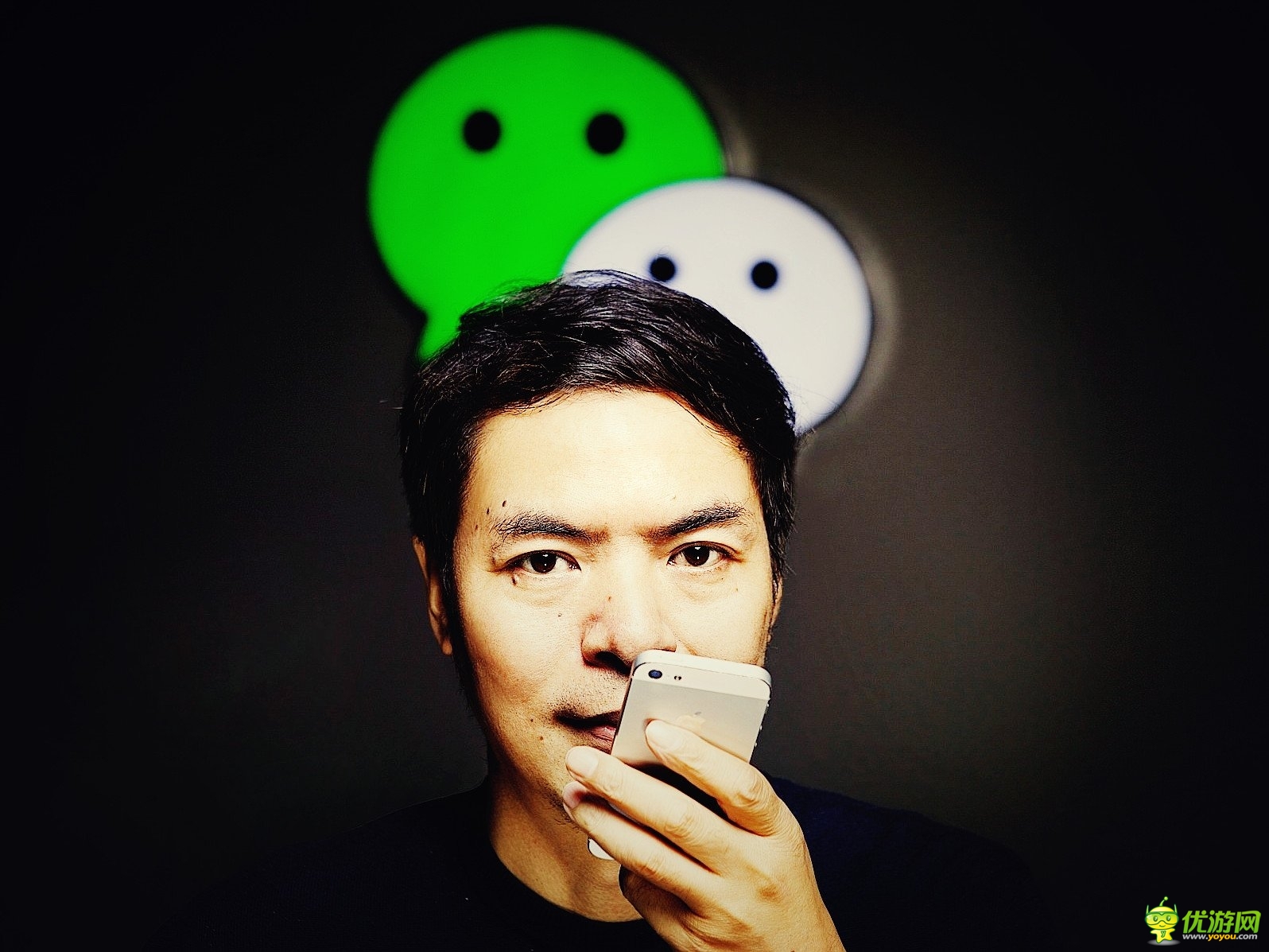 微信又出新動作：新的智能開放平臺是個(gè)啥？