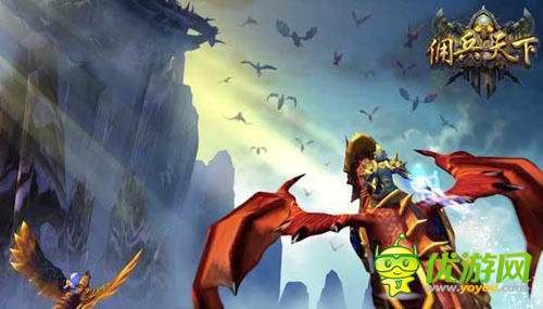 刷新國內(nèi)手游IP記錄：網(wǎng)文改編或將大熱