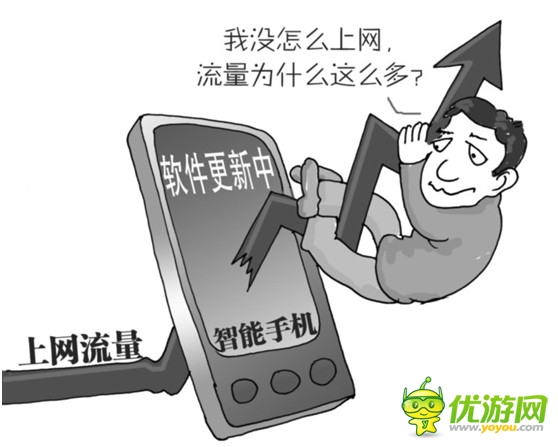 市場分析：2014年手游大作迭出 輕度RPG成一趨勢