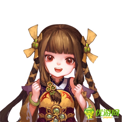 呆萌妹紙快秀出來 《小師妹》唱響嘻哈律動(dòng)