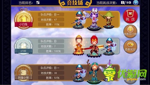 3D游戲代表 ：《最終幻想7》到《齊天大圣3D》