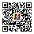 華麗特效 目不暇接《新熱血江湖》神級武功介紹