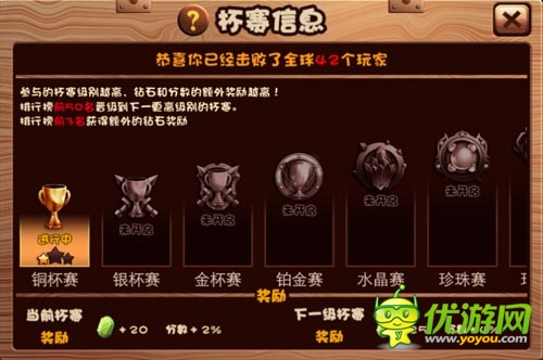 神器快到碗里來 《忍者無雙》六大活動(dòng)喜迎內(nèi)測