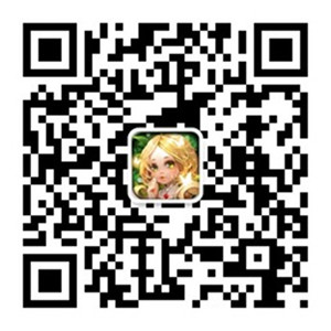 美國隊(duì)長的最愛《新神曲》熱門PVE玩法大盤點(diǎn)