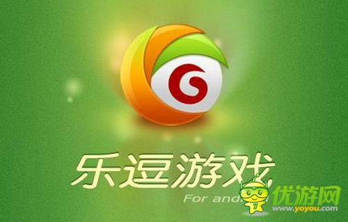 手游細(xì)分市場提前到來？且看各大廠商如何應(yīng)對