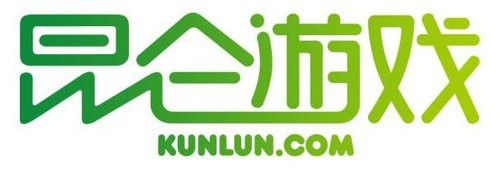 手游細(xì)分市場(chǎng)提前到來？且看各大廠商如何應(yīng)對(duì)