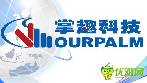 手游細(xì)分市場(chǎng)提前到來？且看各大廠商如何應(yīng)對(duì)