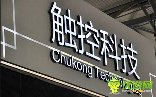 手游細(xì)分市場提前到來？且看各大廠商如何應(yīng)對