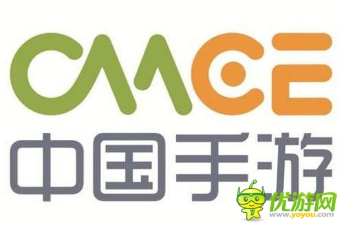 手游細(xì)分市場提前到來？且看各大廠商如何應(yīng)對