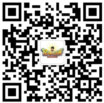 界王神界大亂斗《龍珠歸來(lái)》世界觀詳細(xì)解析