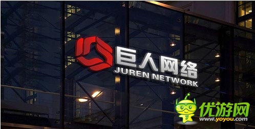 手游圈一周大盤點(diǎn)：土豪忙收購 巨頭發(fā)新招