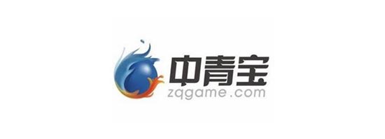 手游圈一周大盤點(diǎn)：土豪忙收購 巨頭發(fā)新招