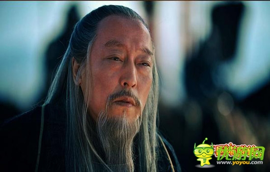 忠奸一爐嚇?biāo)廊?《三國(guó)喵喵傳》司馬懿全解