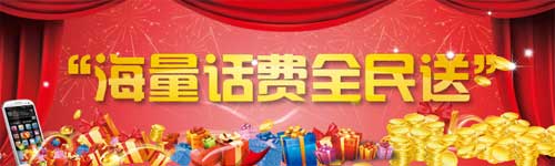 策略手游《馬上三國》公測(cè)爆棚 新服強(qiáng)勢(shì)加開