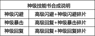 《新金瓶梅OL》內測 軍團升級魂魄等新玩法上線