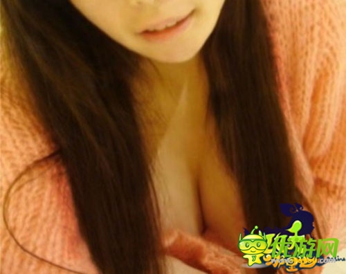 《女妖哪里逃》幕后團隊初曝 竟全是大胸妹!