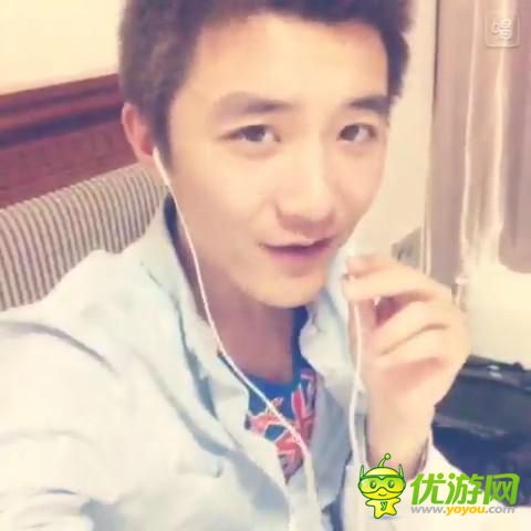 《我叫MT》聯(lián)合唱吧正式啟動 火力翻唱大賽