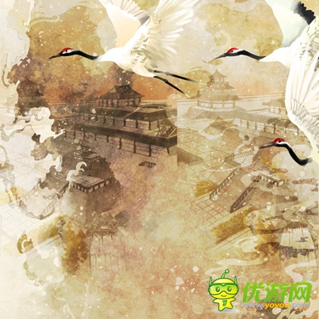 裝備種族覺(jué)醒 《一起闖三國(guó)》新版本大曝光