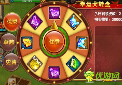 《進擊的部落》日常盤點 每天必備的征程