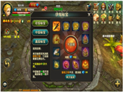 《伊甸》即將公測(cè) 聆聽心聲只為玩家改變