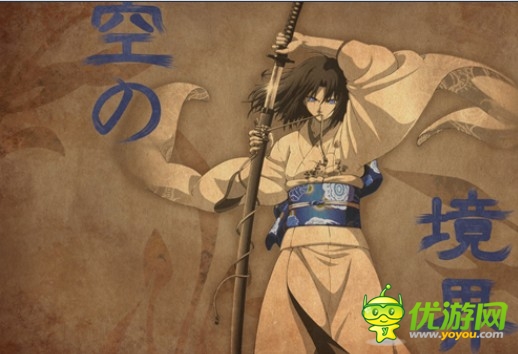 論移動端的手游APP的2大推廣方式之最高境界！