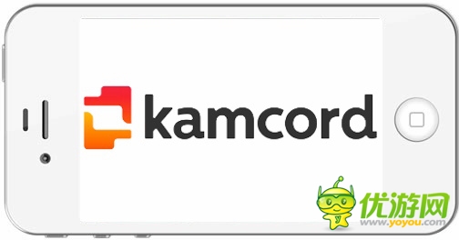 手游錄屏服務商Kamcord 獲710萬美元融資