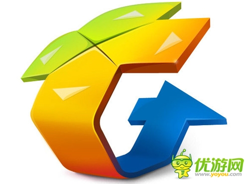 中國手機(jī)游戲革新玩法 仍是山寨依舊