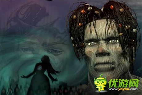 暴力手機(jī)游戲大盤點：最暴力的十大手機(jī)游戲