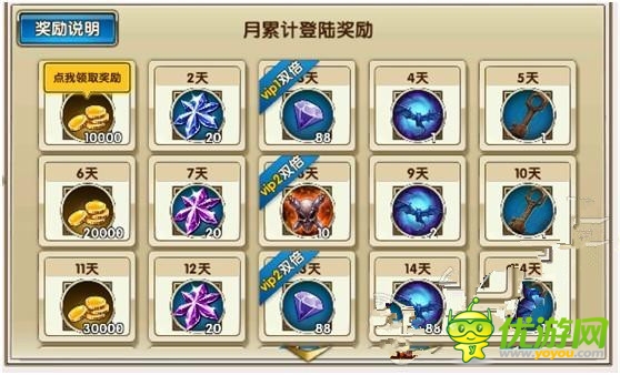 《暗黑戰(zhàn)神》5月10日S39千針林地開服活動