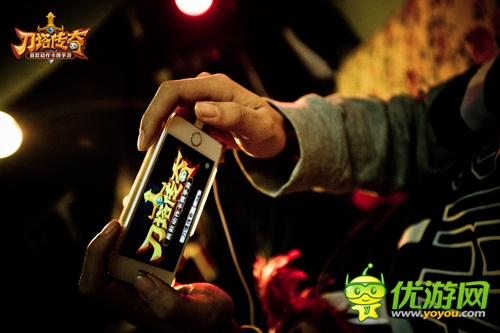 英雄在你身邊！ 《刀塔傳奇》靜態(tài)電影曝光