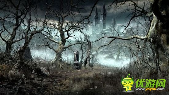 恐怖解謎之《地獄突襲：逃脫》 周四登陸iOS