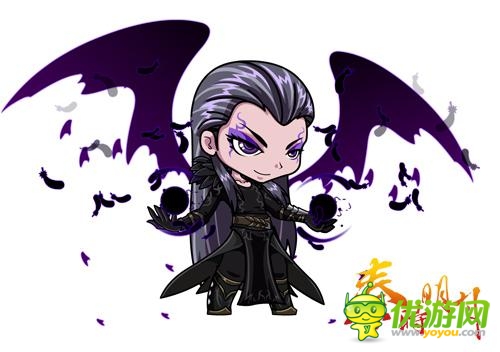 同步“空山鳥(niǎo)語(yǔ)”《秦時(shí)明月》手游新版本今日開(kāi)啟