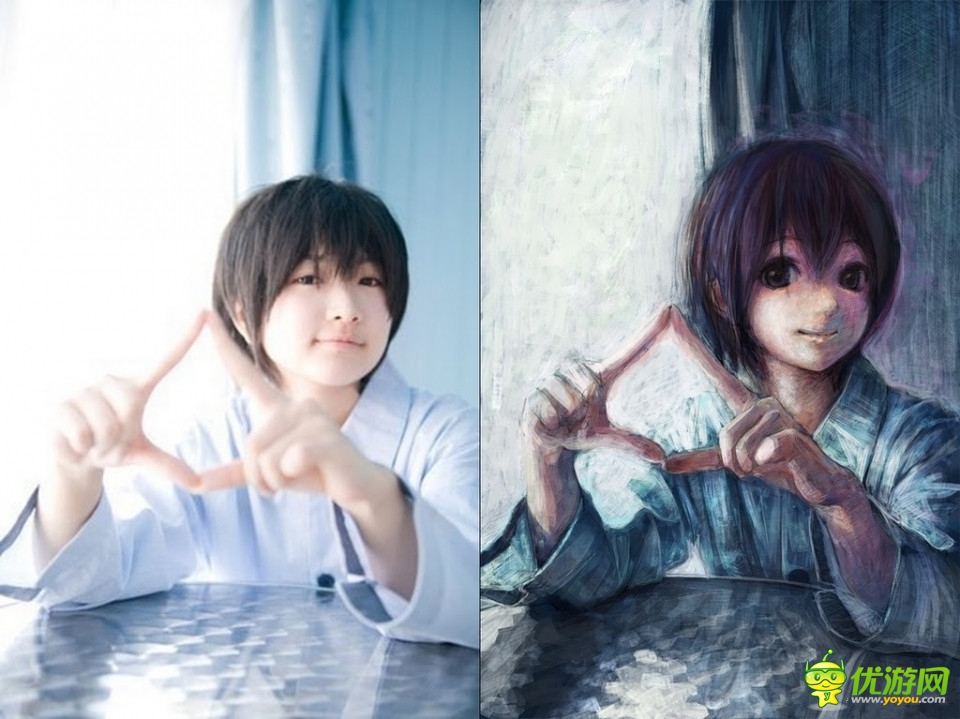 誰(shuí)更靠譜?跑酷手游3D、2D終極火拼