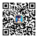 《信長(zhǎng)之野望》手機(jī)版今日10大平臺(tái)震撼內(nèi)測(cè)