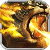 地獄之火 Hellfire