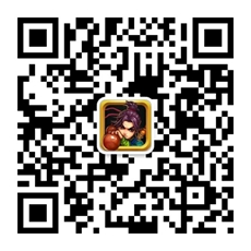 《六大門派》封測感恩 武俠造夢也瘋狂