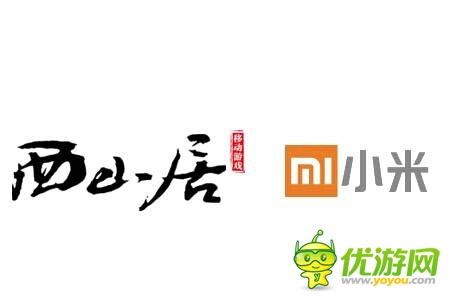西山居魔幻動(dòng)作《騎士法則》將登陸小米電視