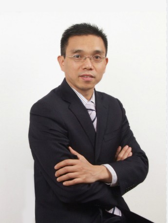 哆可夢(mèng)寇漢：做“好玩不累有內(nèi)涵”的精品手游
