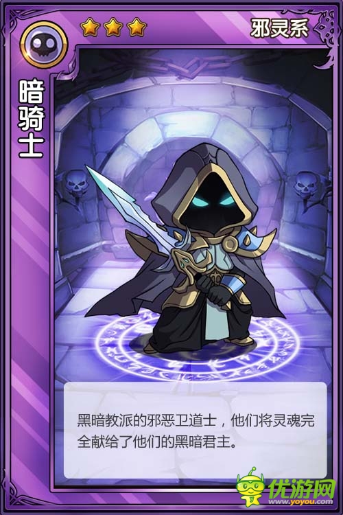 《精靈X探險》個性精靈十二星座大配對